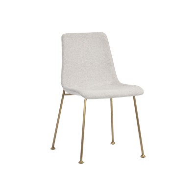 Hathaway Dining Chair